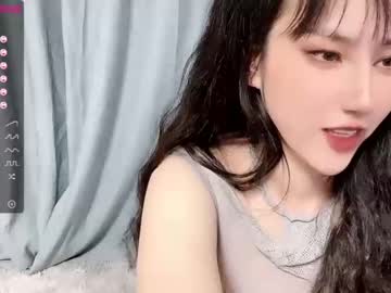 webcam girl abby_youyou image #1371588