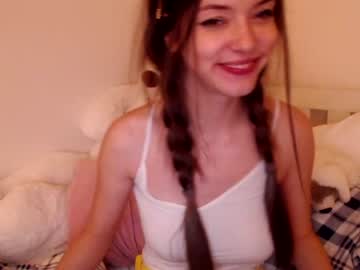 webcam girl christine_horny image #420328