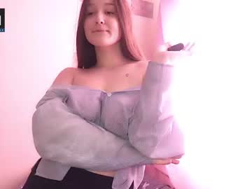Cam for elysha_