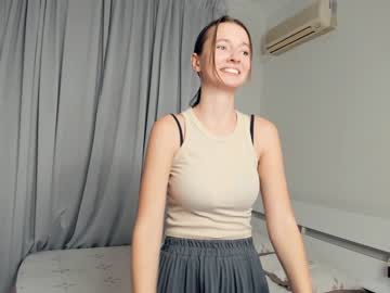 webcam girl katticharm image #5989095