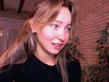 webcam girl olaya_del_mar image #2388869