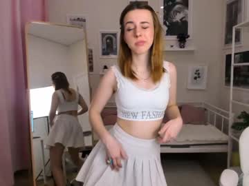 webcam girl viola_rivera image #1515901