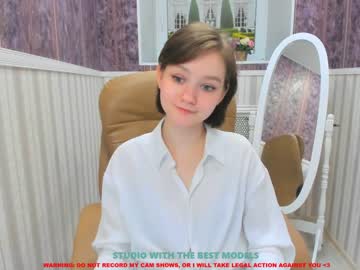 webcam girl sheila_coy image #1686618