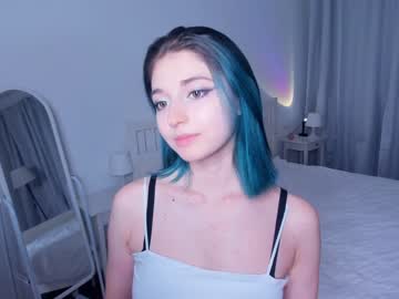 webcam girl your_desssert image #5370014