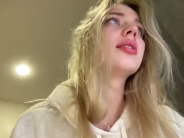webcam girl angel_from_sky image #217183