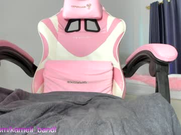 webcam girl juicyshow image #5784453