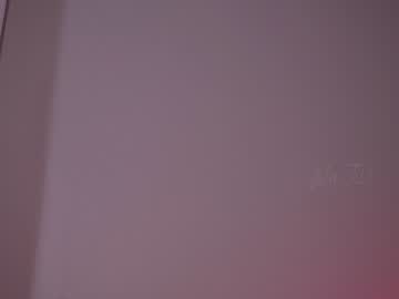 webcam girl lola_jd image #6349800
