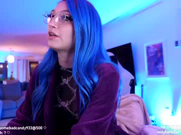 webcam girl misshowl image #4938014