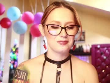 webcam girl coolteacher image #5139395