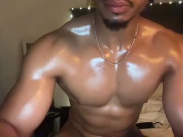 webcam man darkchocdx image #6923989