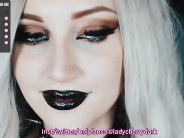 webcam girl julia_wilson image #784703