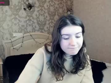 webcam girl margarretta image #876528