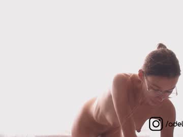 webcam girl adelelove image #2369624