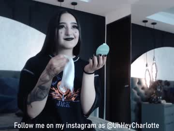 webcam girl charlotte_germanotta_ image #6155221