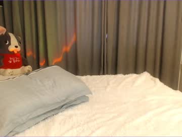 webcam girl loonyko image #2590166