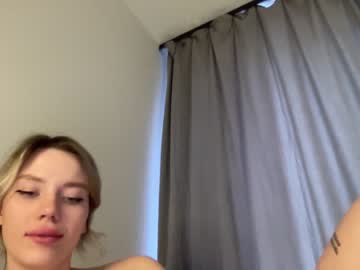 webcam girl angel_from_sky image #1710419