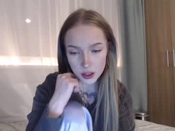 webcam girl ilhofmanita image #534751