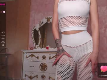 webcam girl welcome2pleasureland image #3095355
