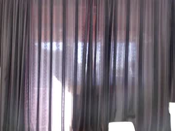 webcam girl kim__possible image #955272