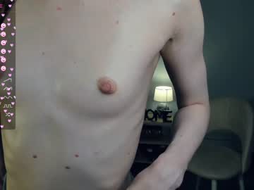webcam girl _sky_diamonds_ image #6360927