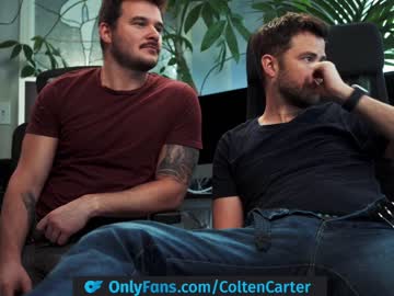 webcam man jackoffdude85 image #6695445