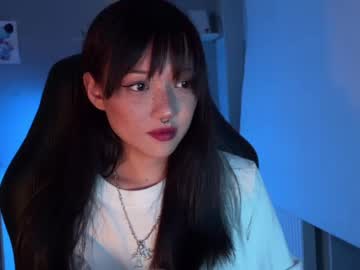 webcam girl tarrrantula image #5932950