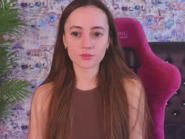 webcam girl angelina_new image #6548375