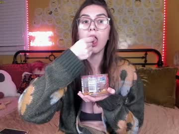 webcam girl daydreamur_gurl image #666698