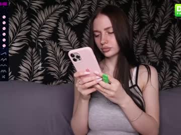 webcam girl fallen_angel_18 image #1579281
