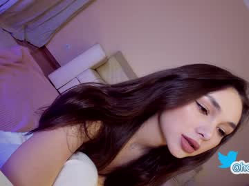 webcam girl hollyextra image #2995963