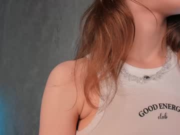 webcam girl olivia_madyson image #5241398
