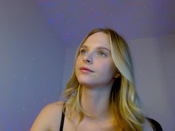 webcam girl sweetiekittyy image #147204