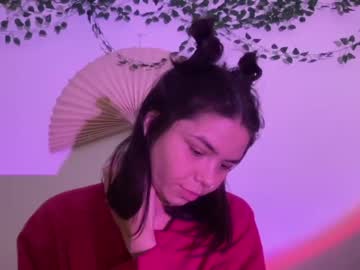 webcam girl yourfavoritegirl_ image #3887475