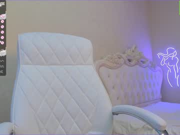 webcam girl akura_01 image #4353597