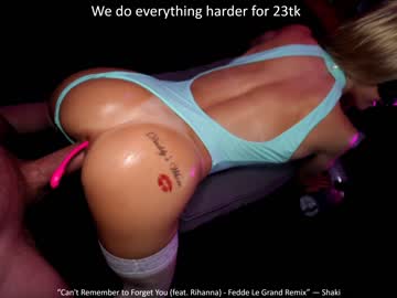 webcam couple ana__lingus image #2480325