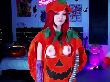 webcam girl madnessalise image #5580698