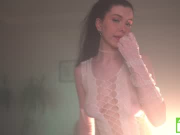 webcam girl sophia_lean image #5020636