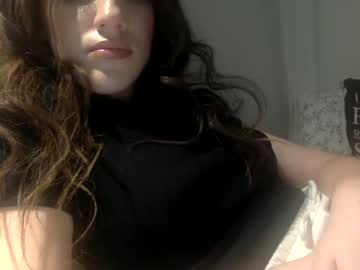 webcam girl xprsv image #4371109