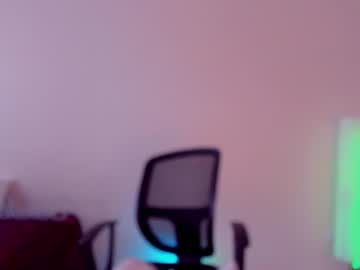 webcam girl _demi_dee_ image #2071864