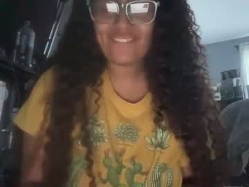 webcam girl blackgurlkitty image #2887035
