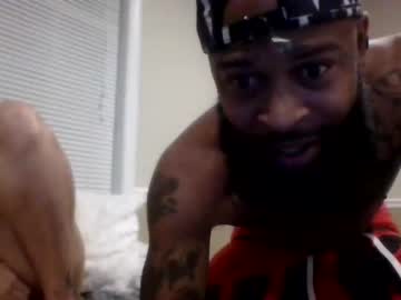 webcam couple dani_and_big image #1126276