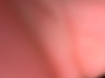 webcam couple sluttyfacelesscouple image #5672417