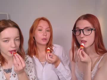 webcam couple karelia_ image #5636243