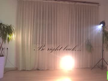 webcam girl sophia_lean image #5661378