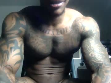 webcam man _infamous_ image #3529820