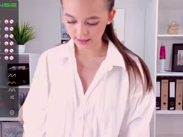 webcam girl cleo_one image #286296