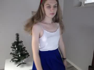 webcam girl lana_heisstt image #668000