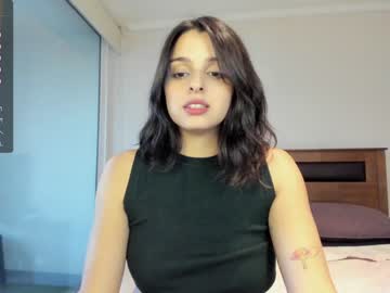 webcam girl yourfreakygirl image #6709636