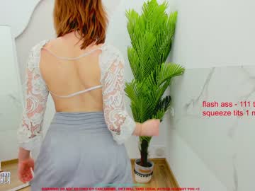 webcam girl blush_lana image #870173