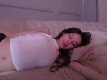 webcam girl sarasuo image #5420174